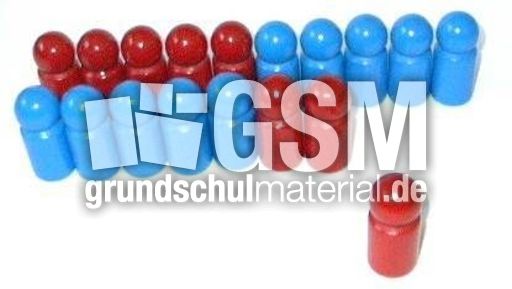 Hütchen17+1.jpg